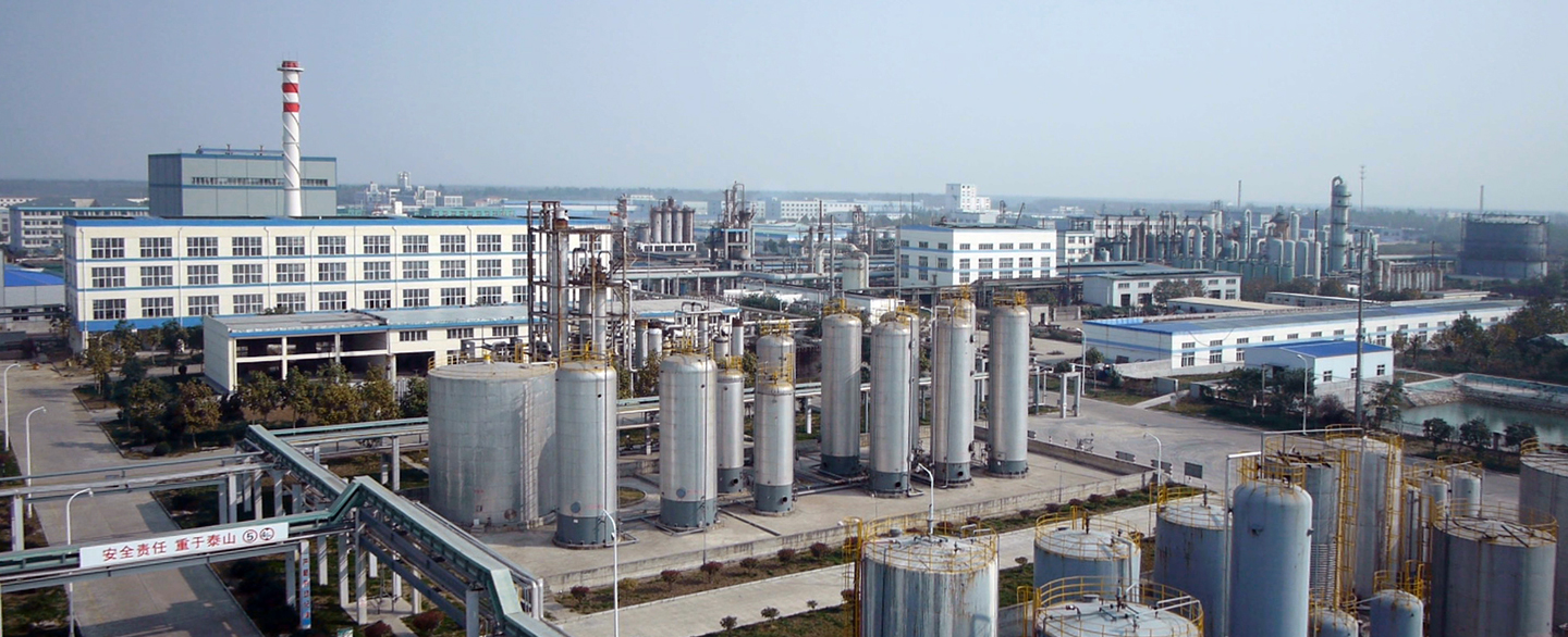 山東中礦重工機械洗靴機有限公司